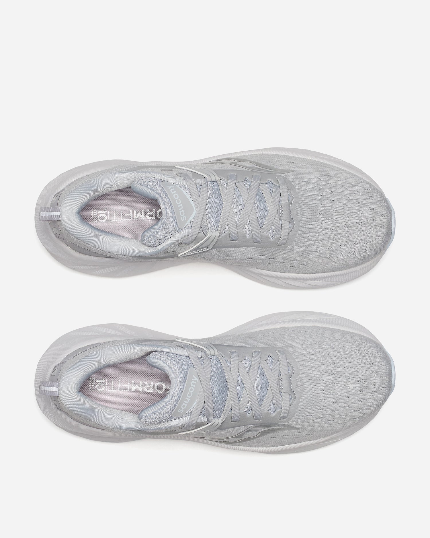 Saucony Triumph 22 Cloud
