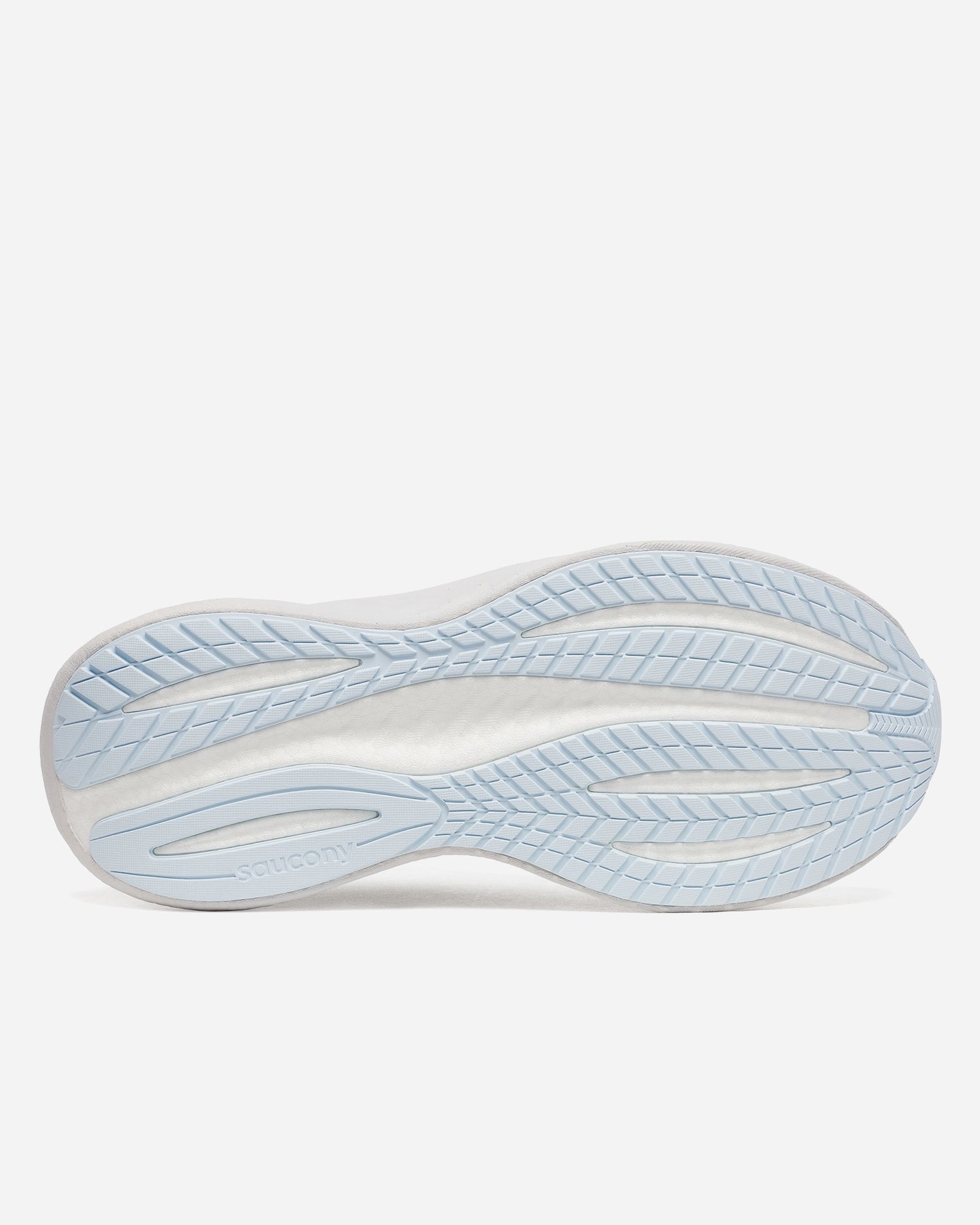 Saucony Triumph 22 Cloud