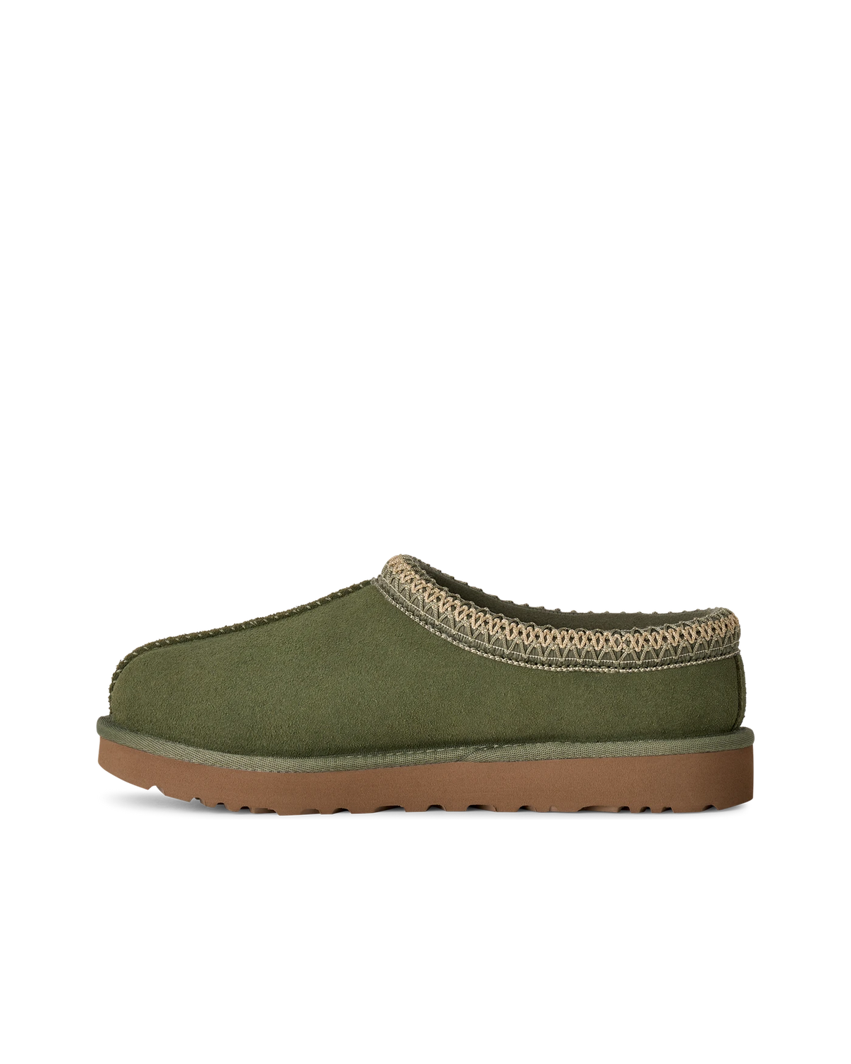 Ugg Tasman II Deep Shade Dame