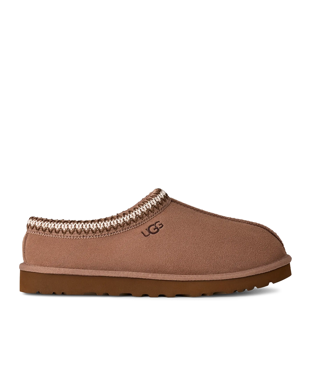 Ugg Tasman II Rocky Oak Herre
