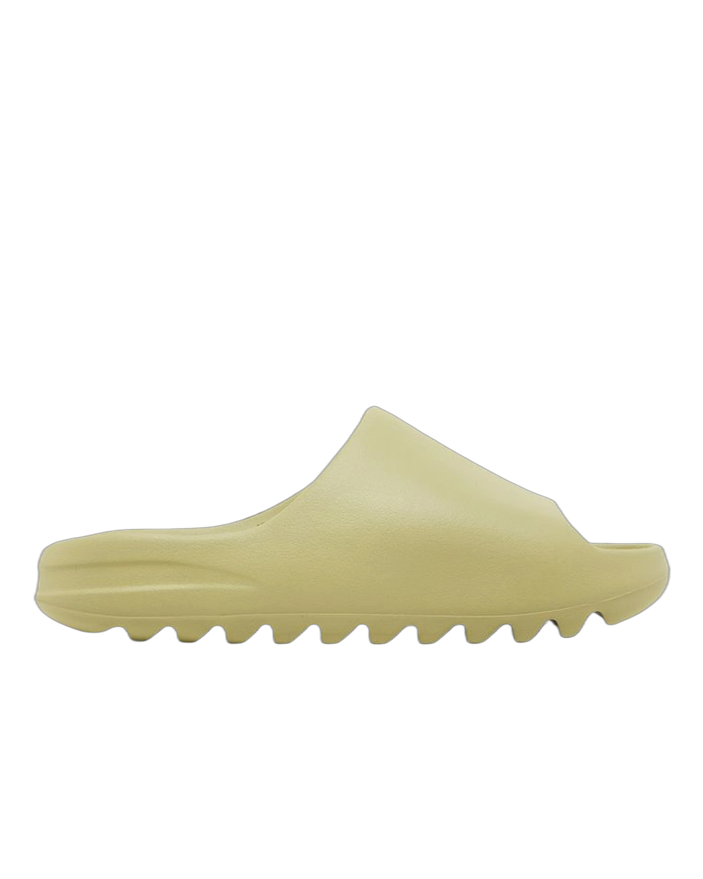 Yeezy Slide Resin Herre