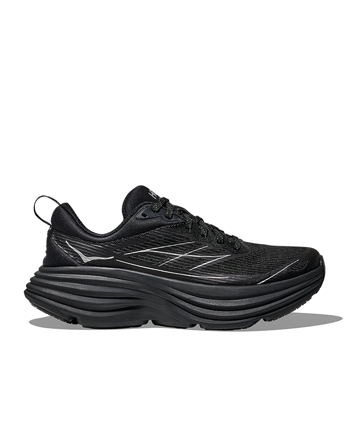 Hoka M Speedgoat 6 Sort / Sort