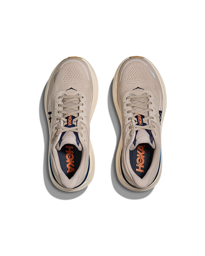 Hoka M Speedgoat 6 Sort / Sort