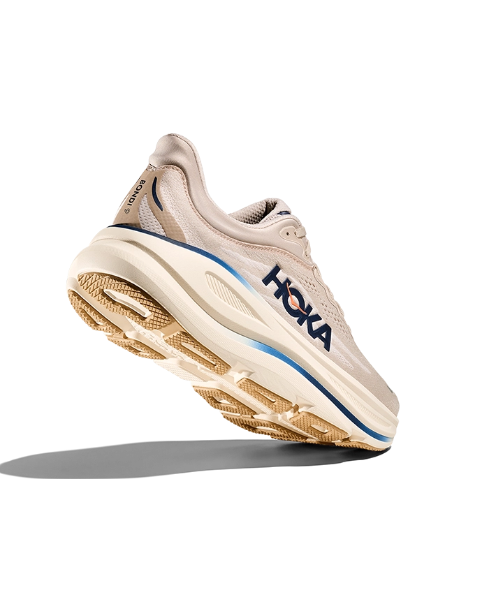 Hoka M Speedgoat 6 Sort / Sort