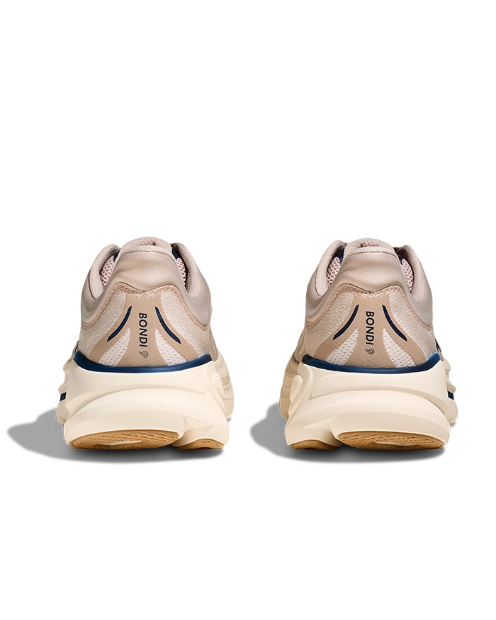 Hoka M Speedgoat 6 Sort / Sort