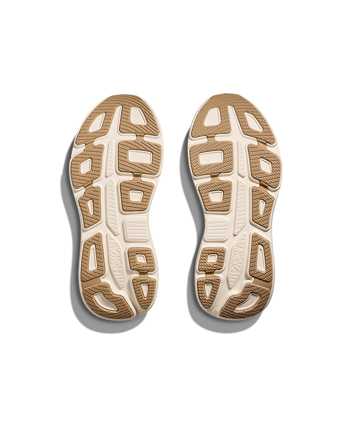 Hoka M Speedgoat 6 Sort / Sort