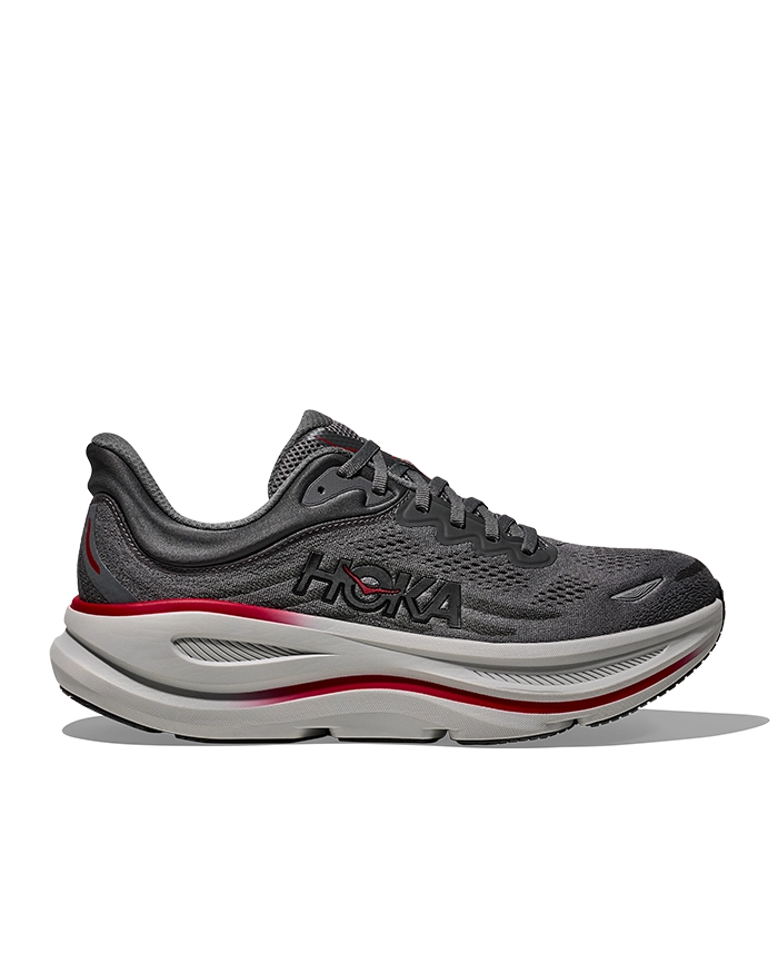 Hoka M Speedgoat 6 Sort / Sort