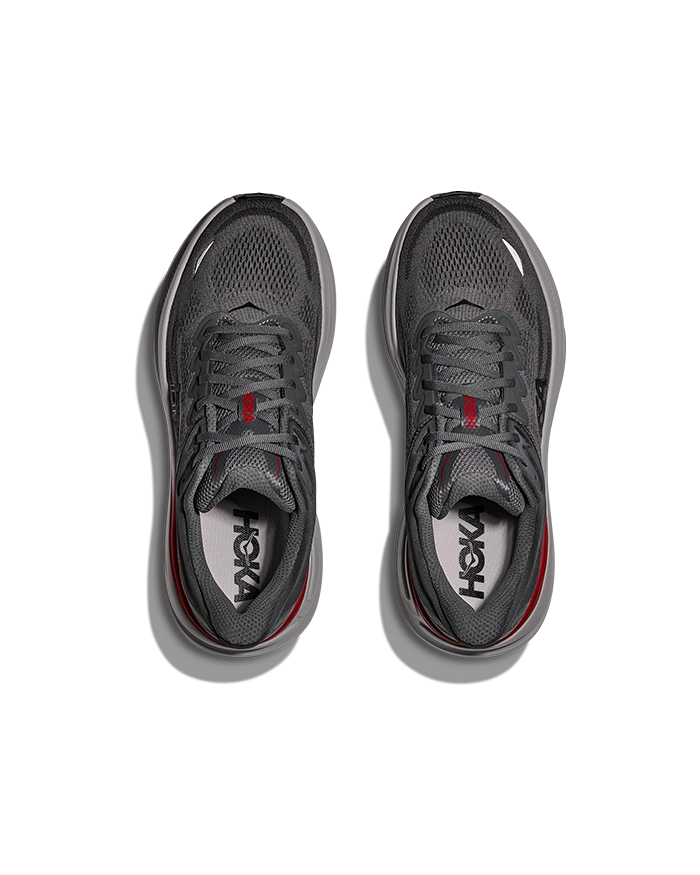 Hoka M Speedgoat 6 Sort / Sort