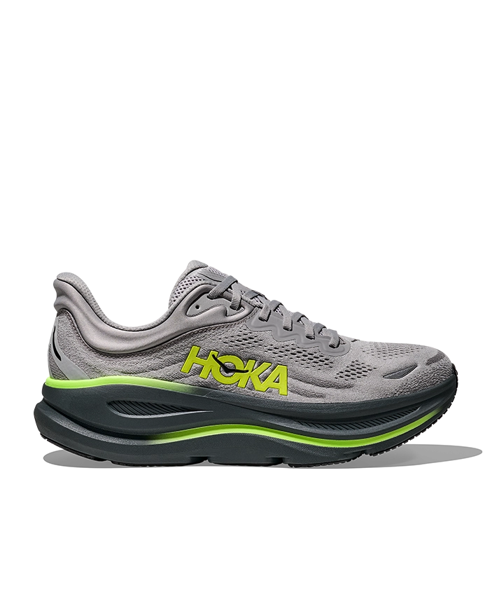 Hoka M Speedgoat 6 Sort / Sort
