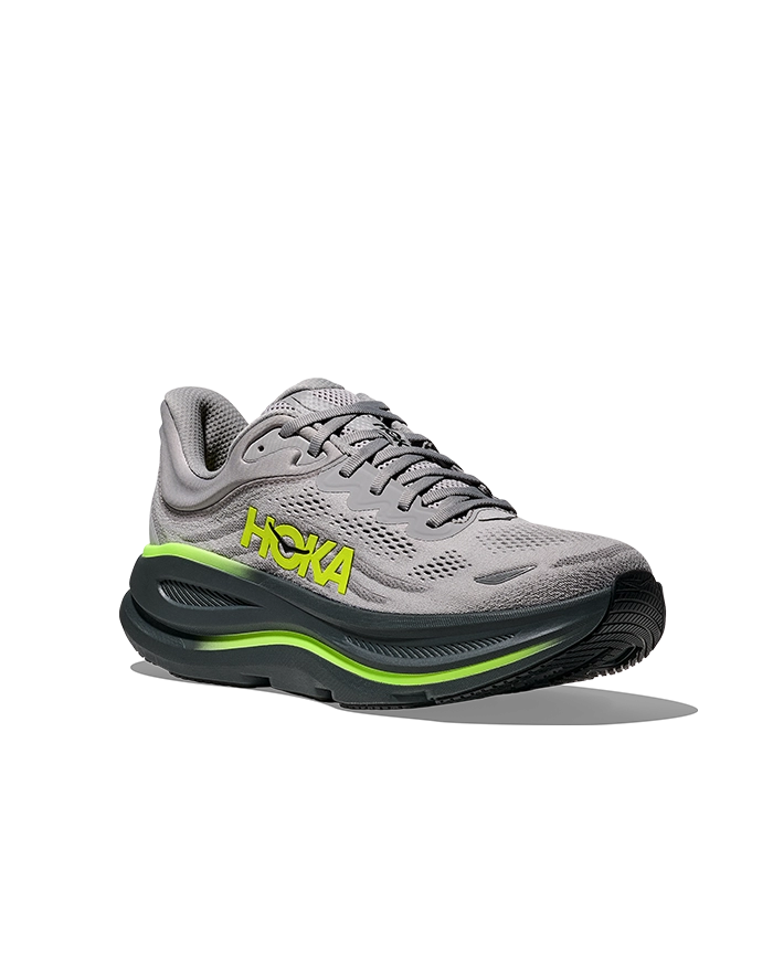 Hoka M Speedgoat 6 Sort / Sort