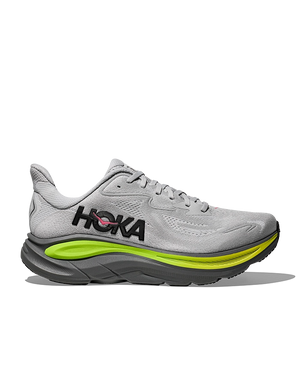 Hoka Clifton 10 Stardust / Asteroid Herre