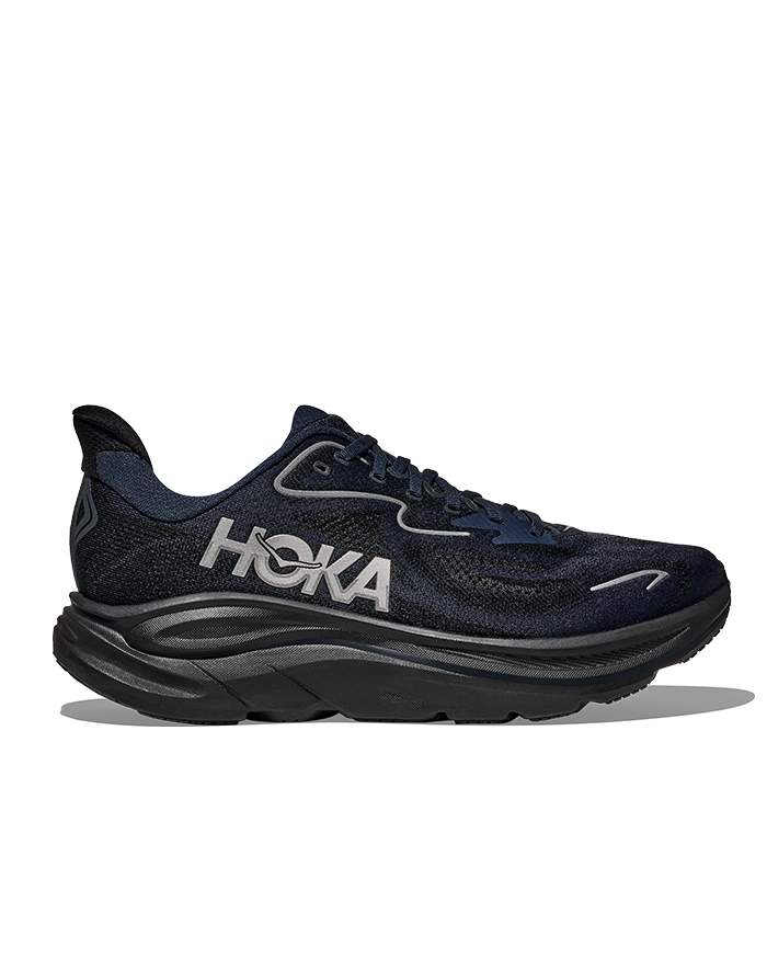 Hoka M Speedgoat 6 Sort / Sort