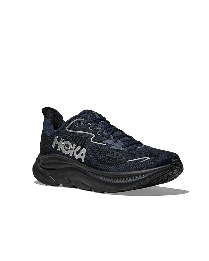 Hoka M Speedgoat 6 Sort / Sort