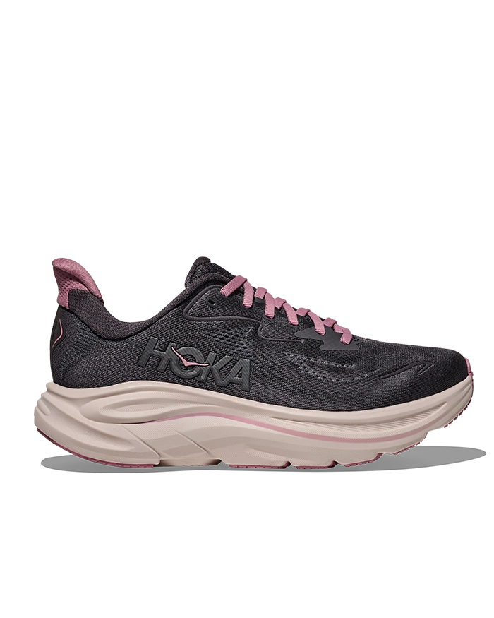 Hoka M Speedgoat 6 Sort / Sort
