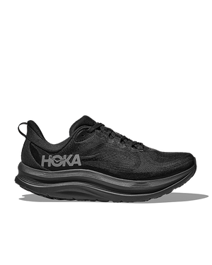 Hoka M Speedgoat 6 Sort / Sort