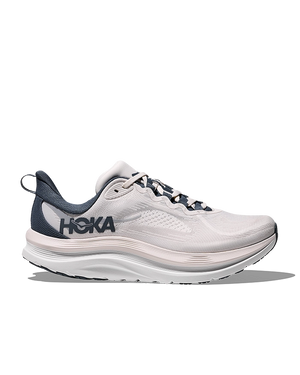 Hoka M Speedgoat 6 Sort / Sort