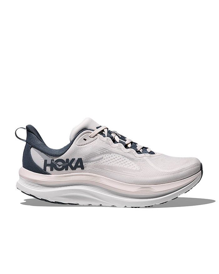 Hoka M Speedgoat 6 Sort / Sort