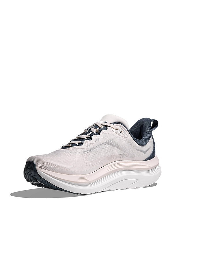 Hoka M Speedgoat 6 Sort / Sort