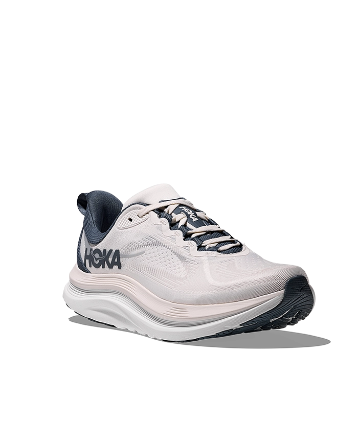 Hoka M Speedgoat 6 Sort / Sort