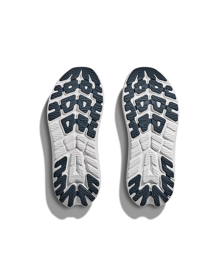 Hoka M Speedgoat 6 Sort / Sort