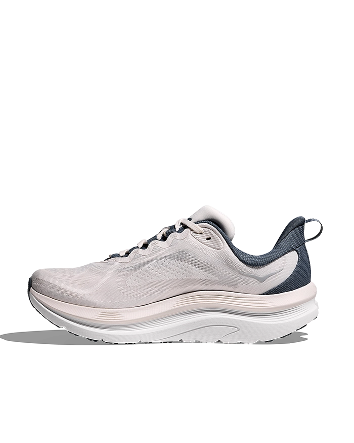 Hoka M Speedgoat 6 Sort / Sort