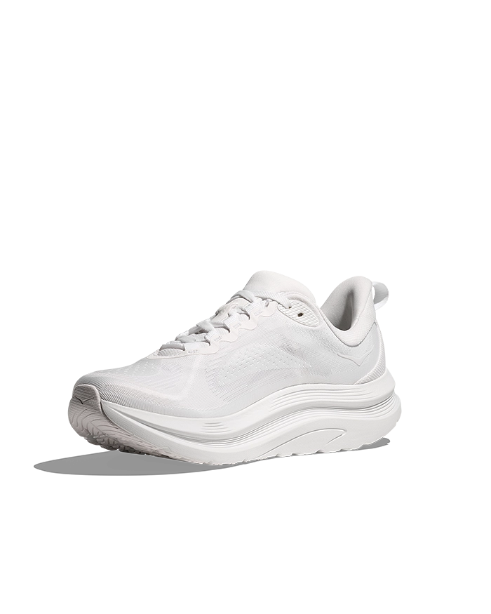 Hoka M Speedgoat 6 Sort / Sort