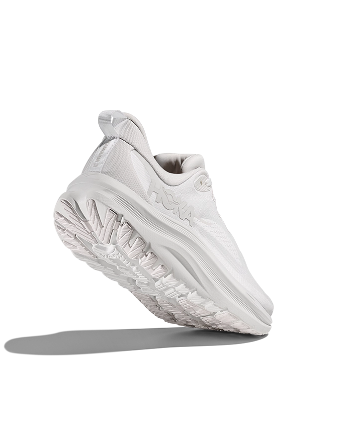 Hoka M Speedgoat 6 Sort / Sort