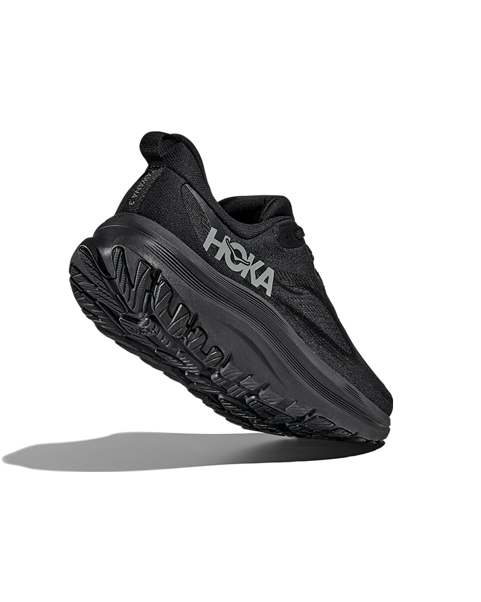 Hoka M Speedgoat 6 Sort / Sort