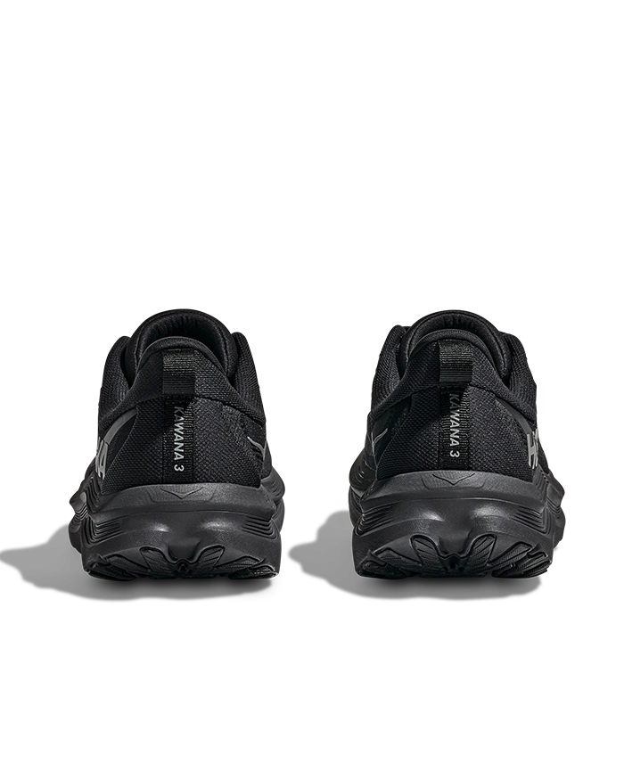 Hoka M Speedgoat 6 Sort / Sort