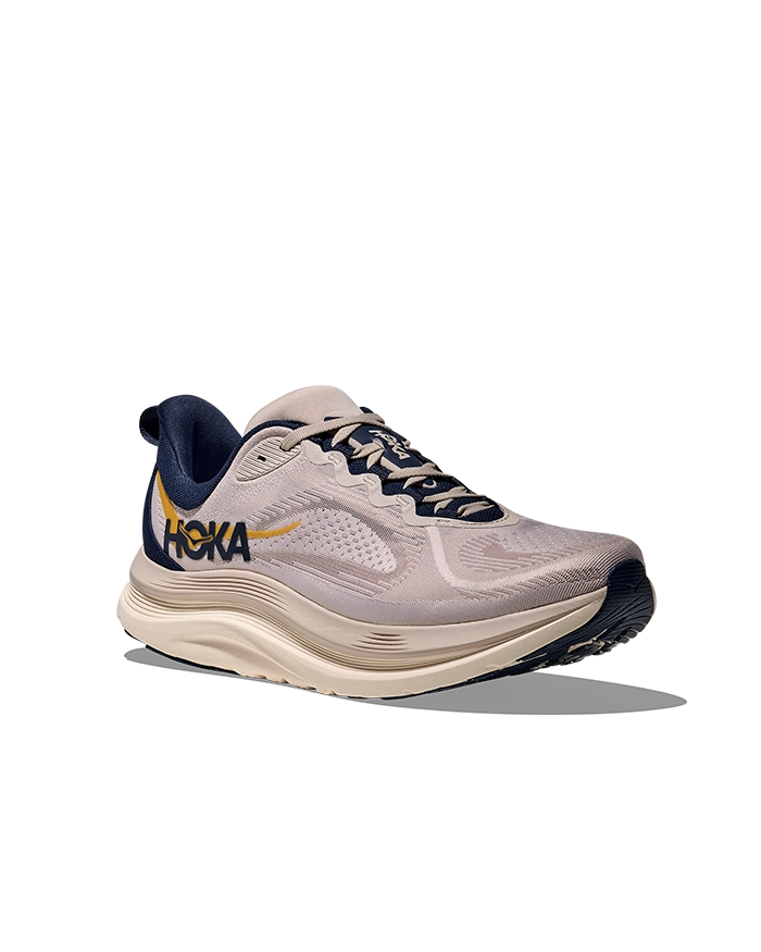 Hoka M Speedgoat 6 Sort / Sort