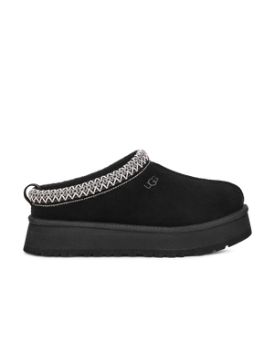 Ugg Tazz Sort II