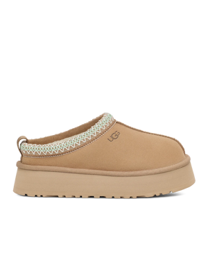Ugg Tazz Sand II