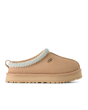 UGG Tazz K Sand