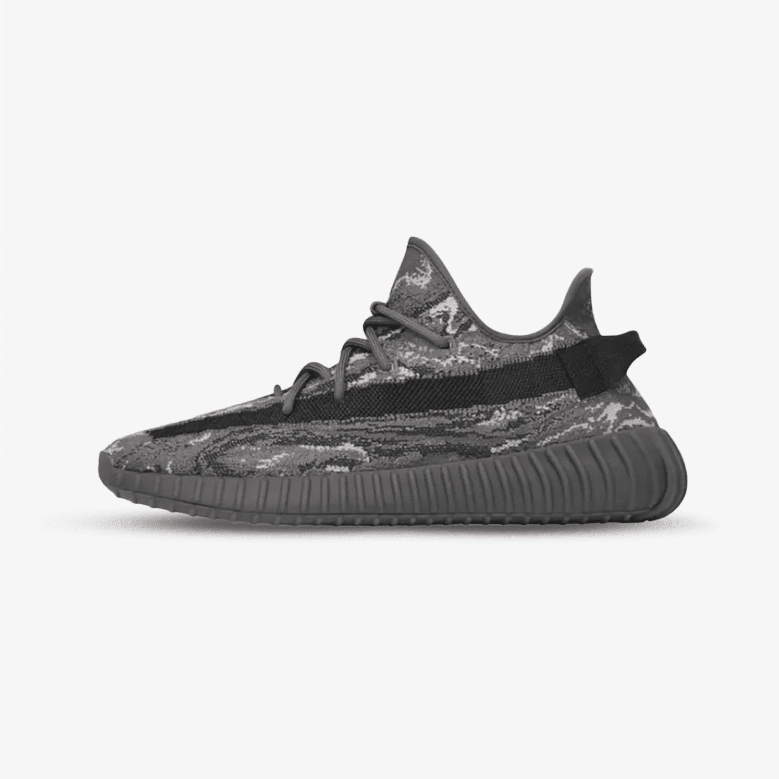 Yeezy Boost 350 V2 Dark Salt