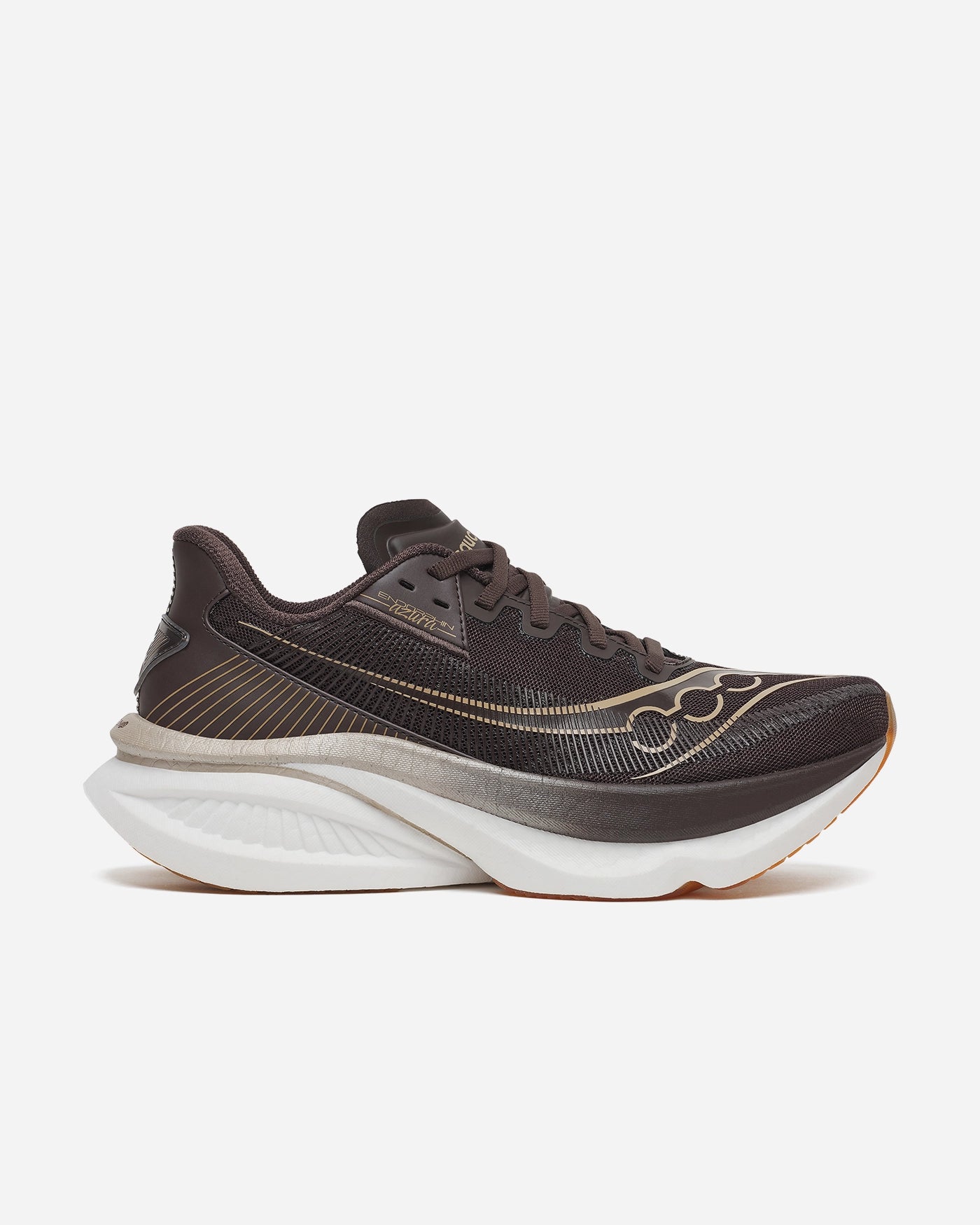 Saucony Endorphin Azura Torte Dame