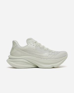 Saucony Endorphin Azura Cast Dame