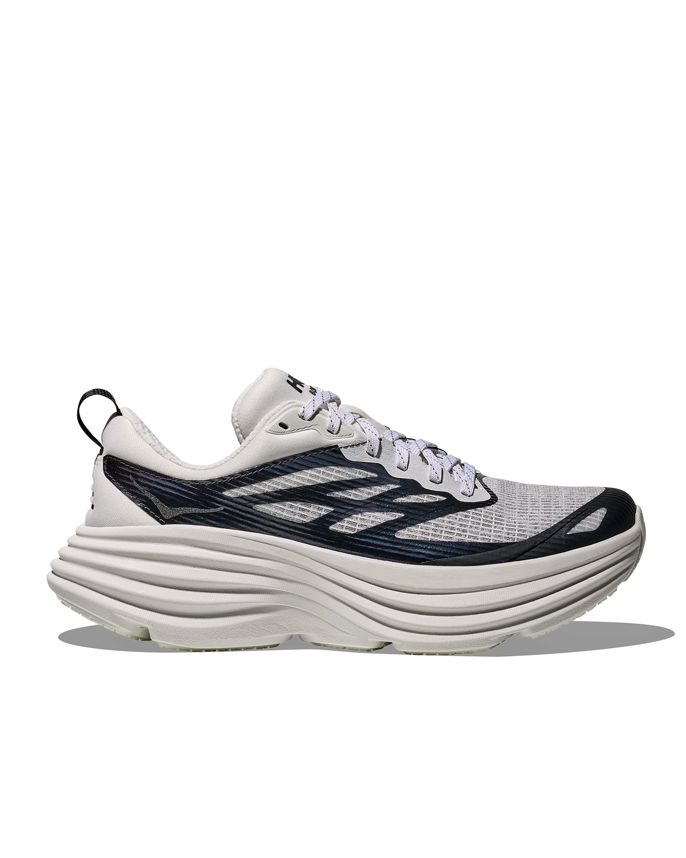 Hoka M Speedgoat 6 Sort / Sort