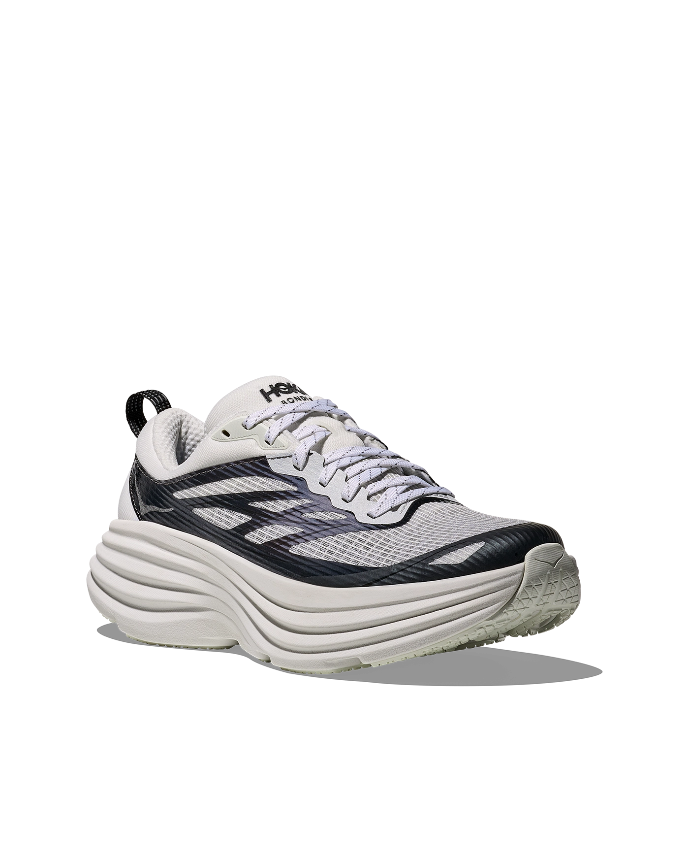 Hoka M Speedgoat 6 Sort / Sort