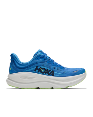 Hoka Bondi 9 Virtual Blue / Soft Cobalt Herre