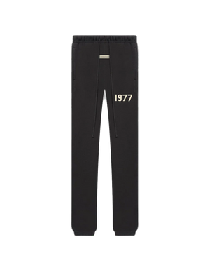 Fear Of God Essentials Sweatpants 1977 Iron