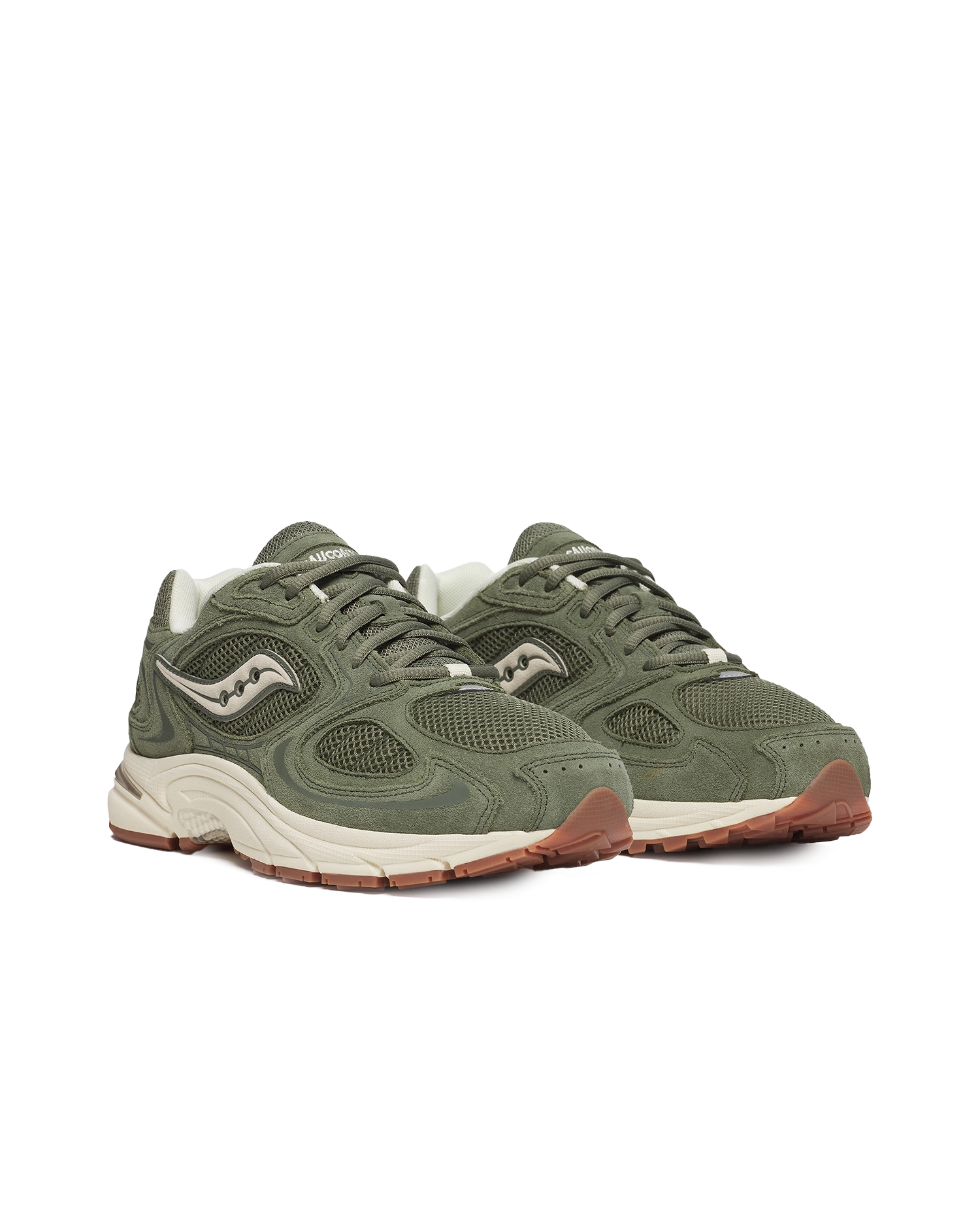 Saucony Grid Jazz 9
