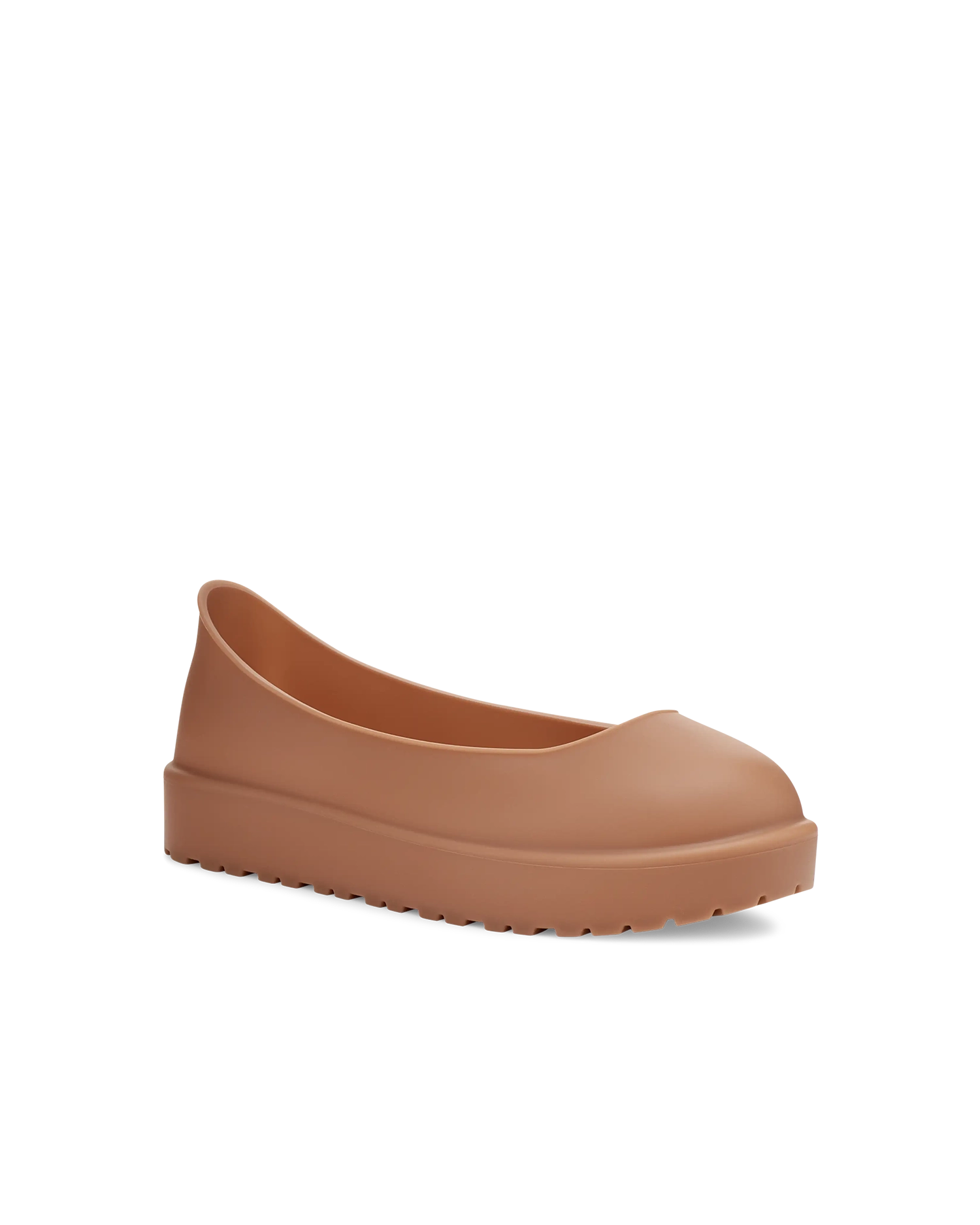 UGG Guard 2.0 Chestnut