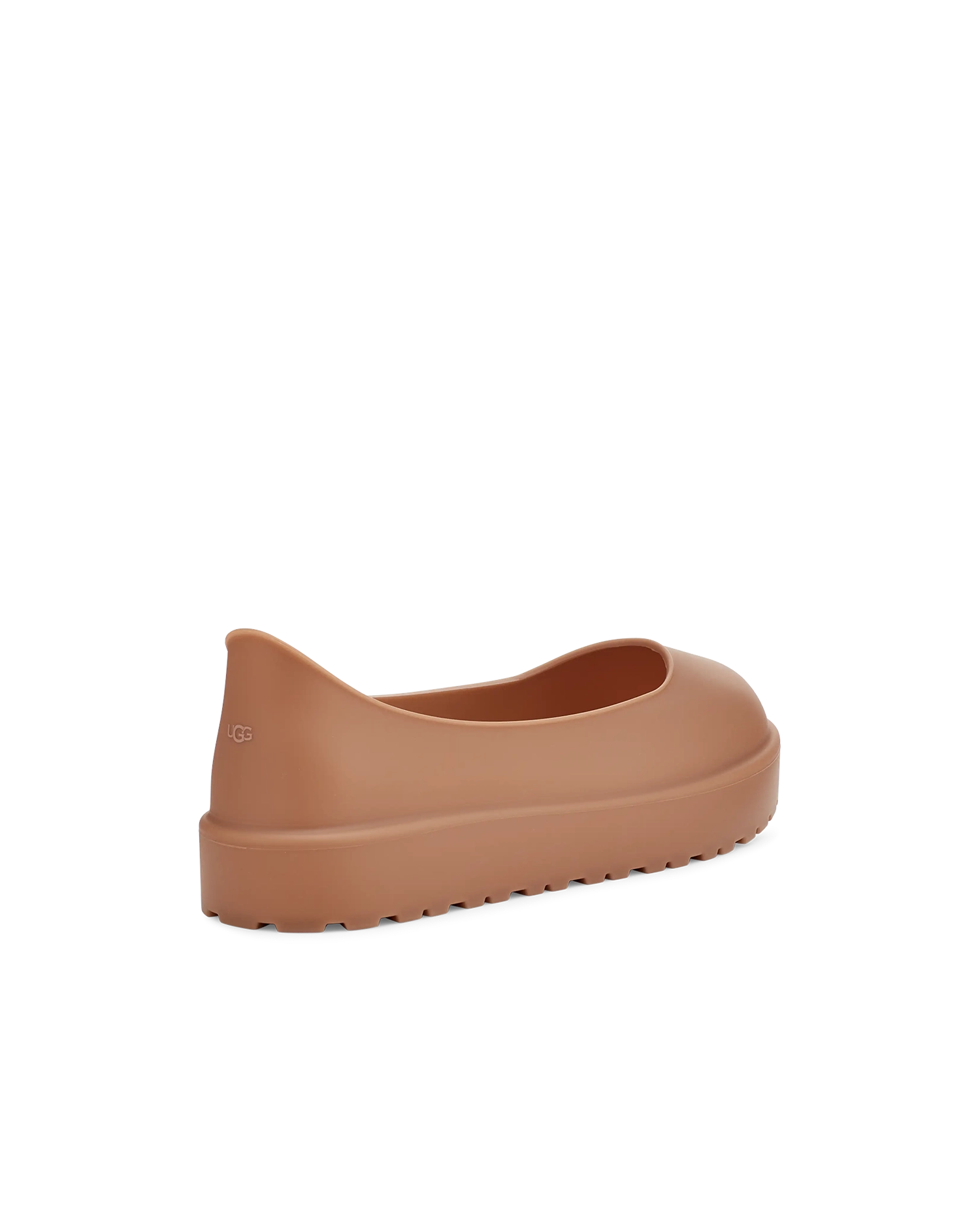 UGG Guard 2.0 Chestnut