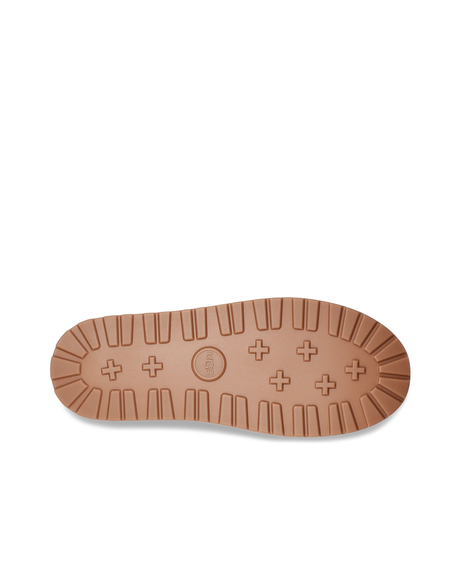 UGG Guard 2.0 Chestnut