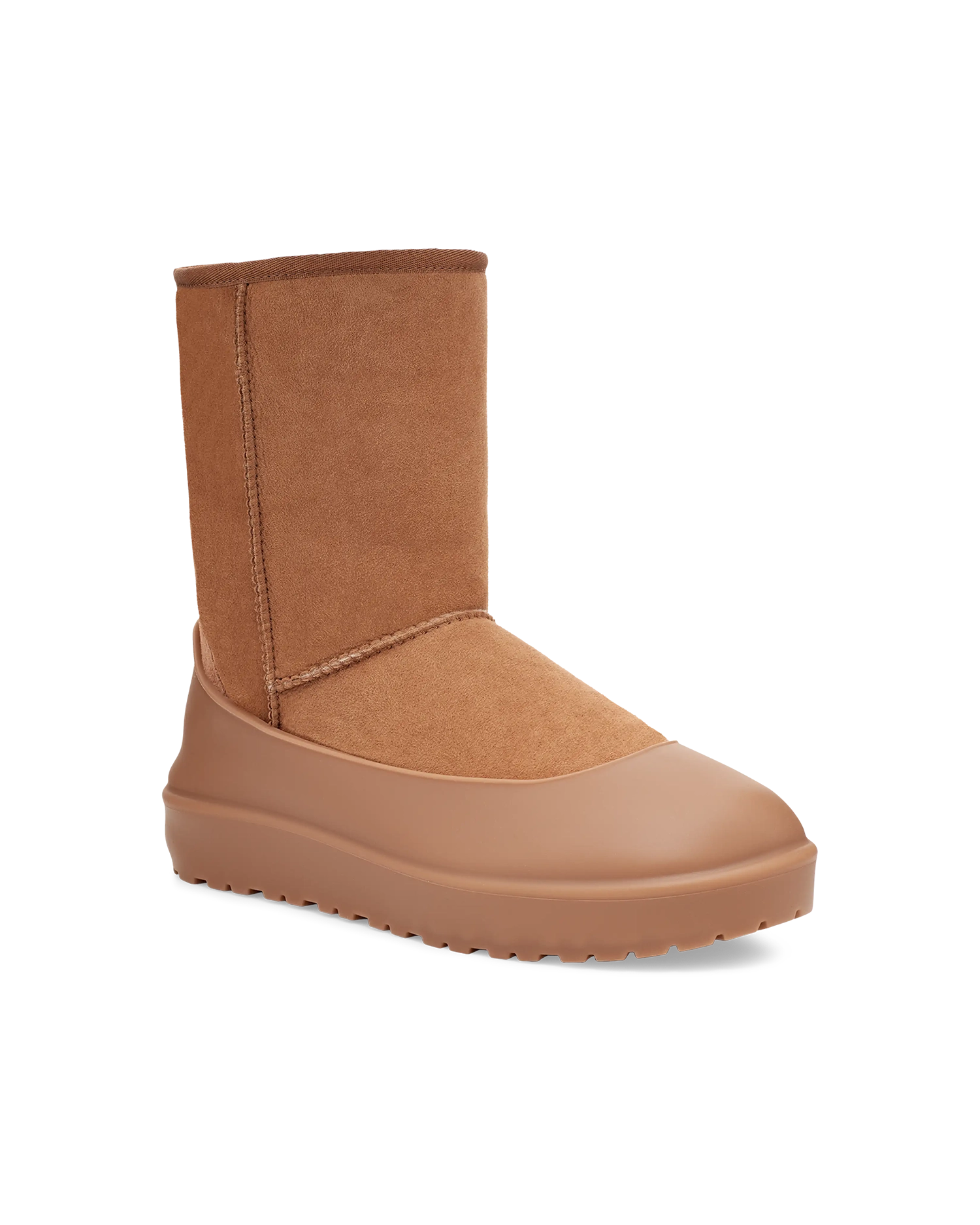 UGG Guard 2.0 Chestnut