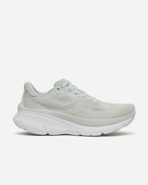 Saucony Guide 19 Cast/Silver Dame