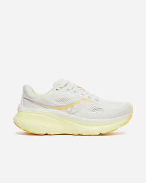 Saucony Endorphin Speed ​​​​5 Hvid/Mutant Dame