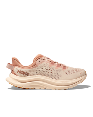 Hoka W Kawana 2 VANILJE / SANDSTEN