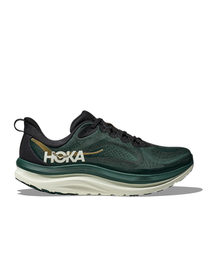 Hoka Kawana 3 Bay Leaf / Sea Glass Here