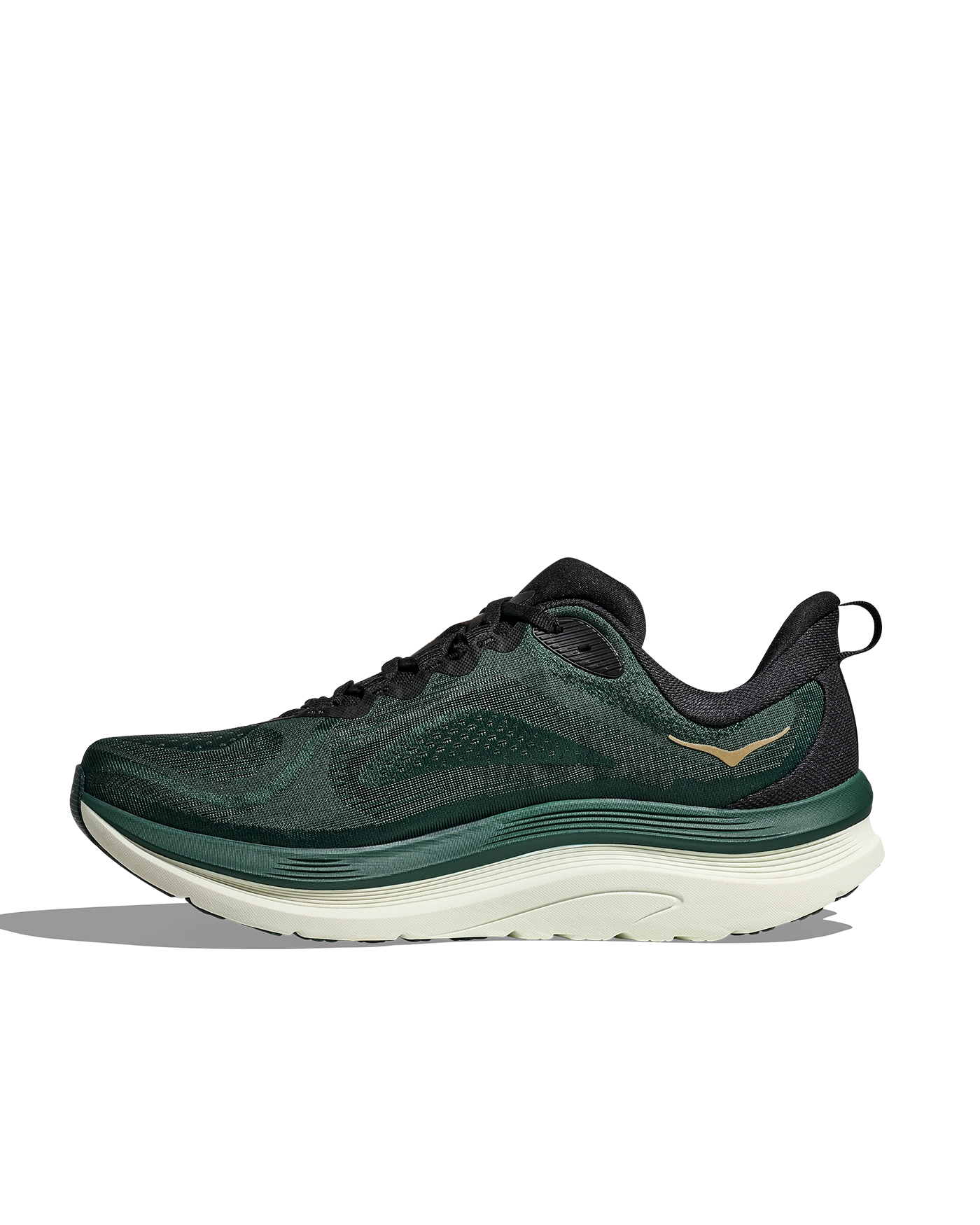 Hoka Kawana 3 Bay Leaf / Sea Glass Herre